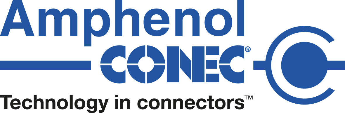 CONEC Elektronische Bauelemente GmbH