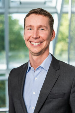 CONEC_Mitarbeiterportraits_020