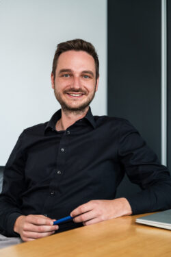 CONEC_Mitarbeiterportraits_030