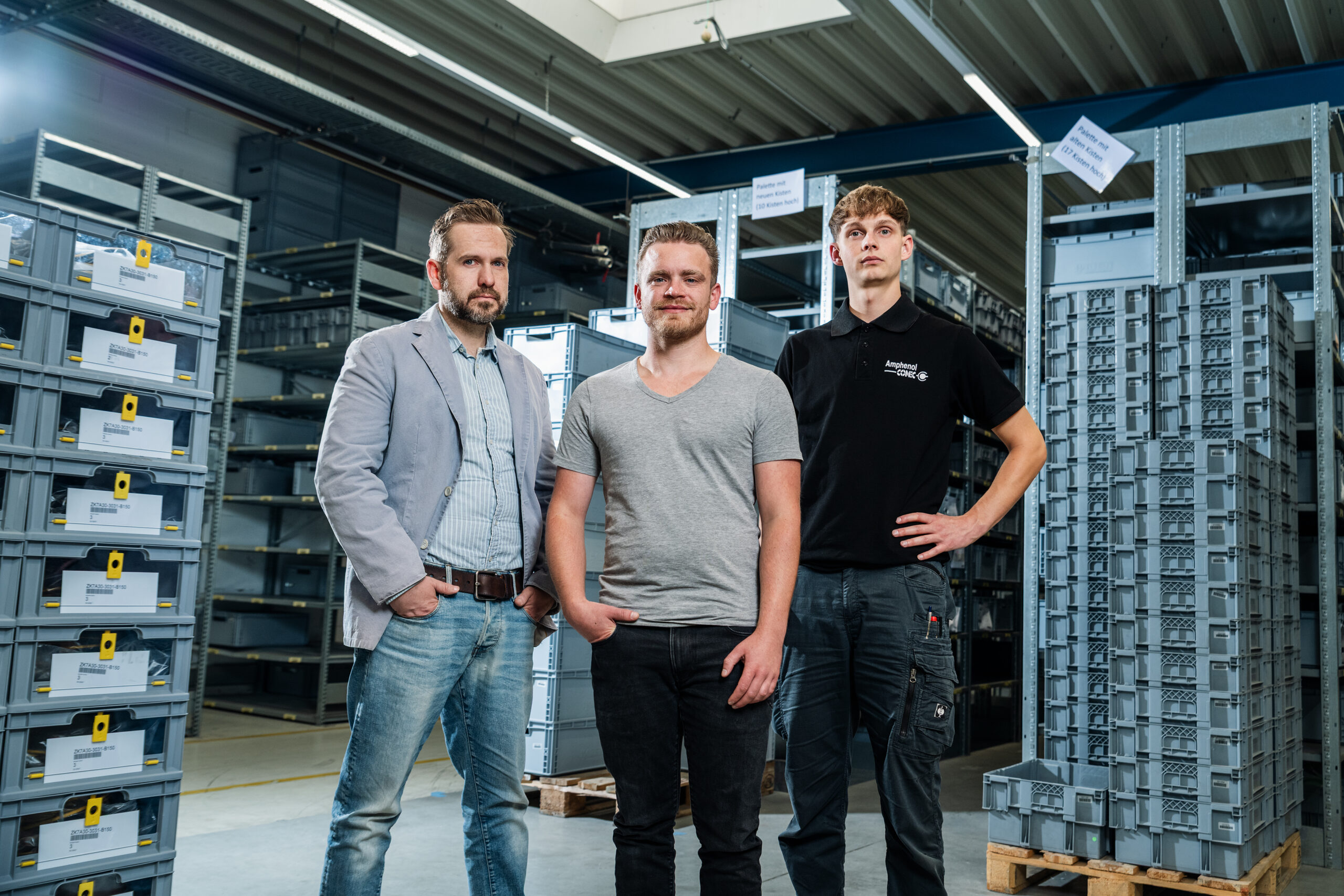 CONEC_Mitarbeiterportraits_033