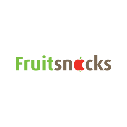 fruitsnacks
