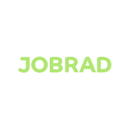 jobrad