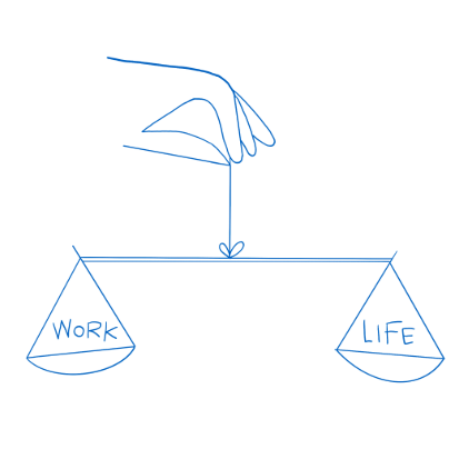 worklifebalance
